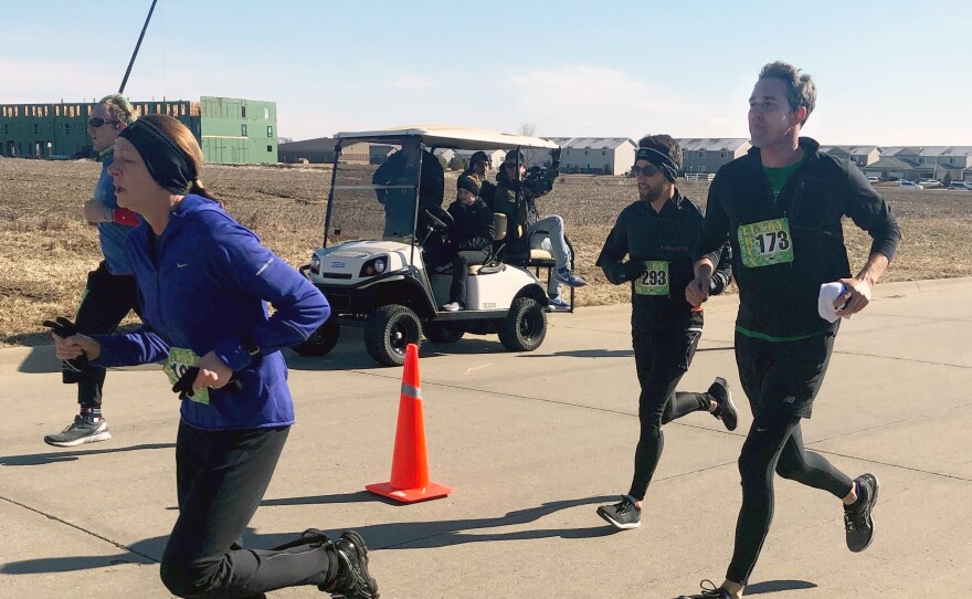 beto_5K.jpg