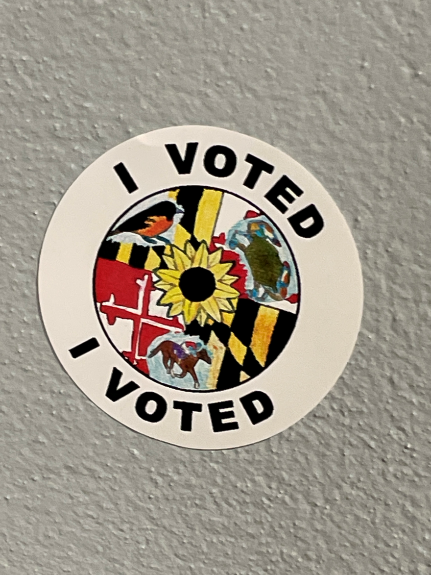 vote 3 rush.png