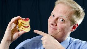 Brian Wansink's research was "reckless" and likely violated federal regulations, an internal Cornell University investigation found.