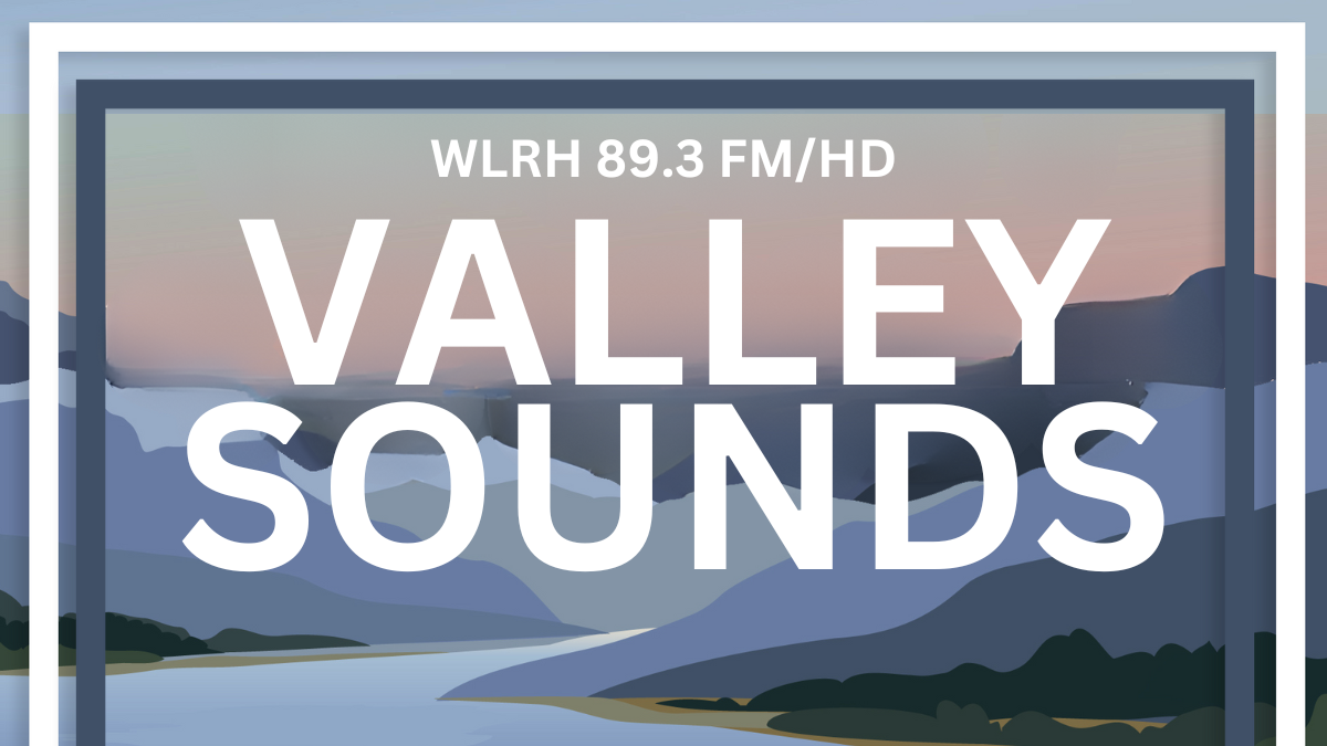 Valley Sounds show 273 - Vimarsana News