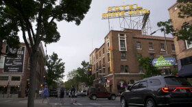 360 flagstaff