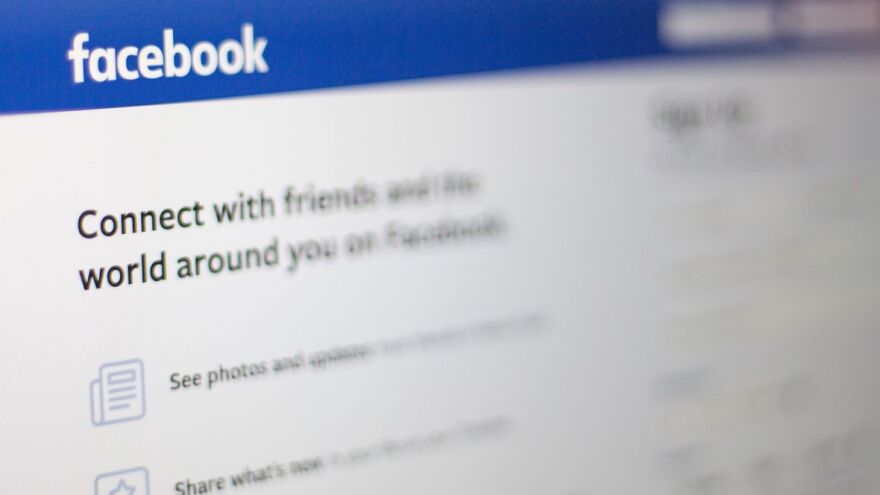 ALASTAIR PIKE/AFP via Getty Images