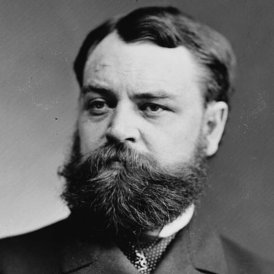 robert-todd-lincoln-20989843-1-402.jpg