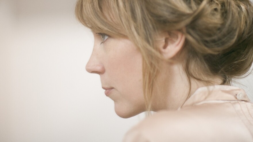 Beth Orton's latest album is called <em>Sugaring Season</em>.