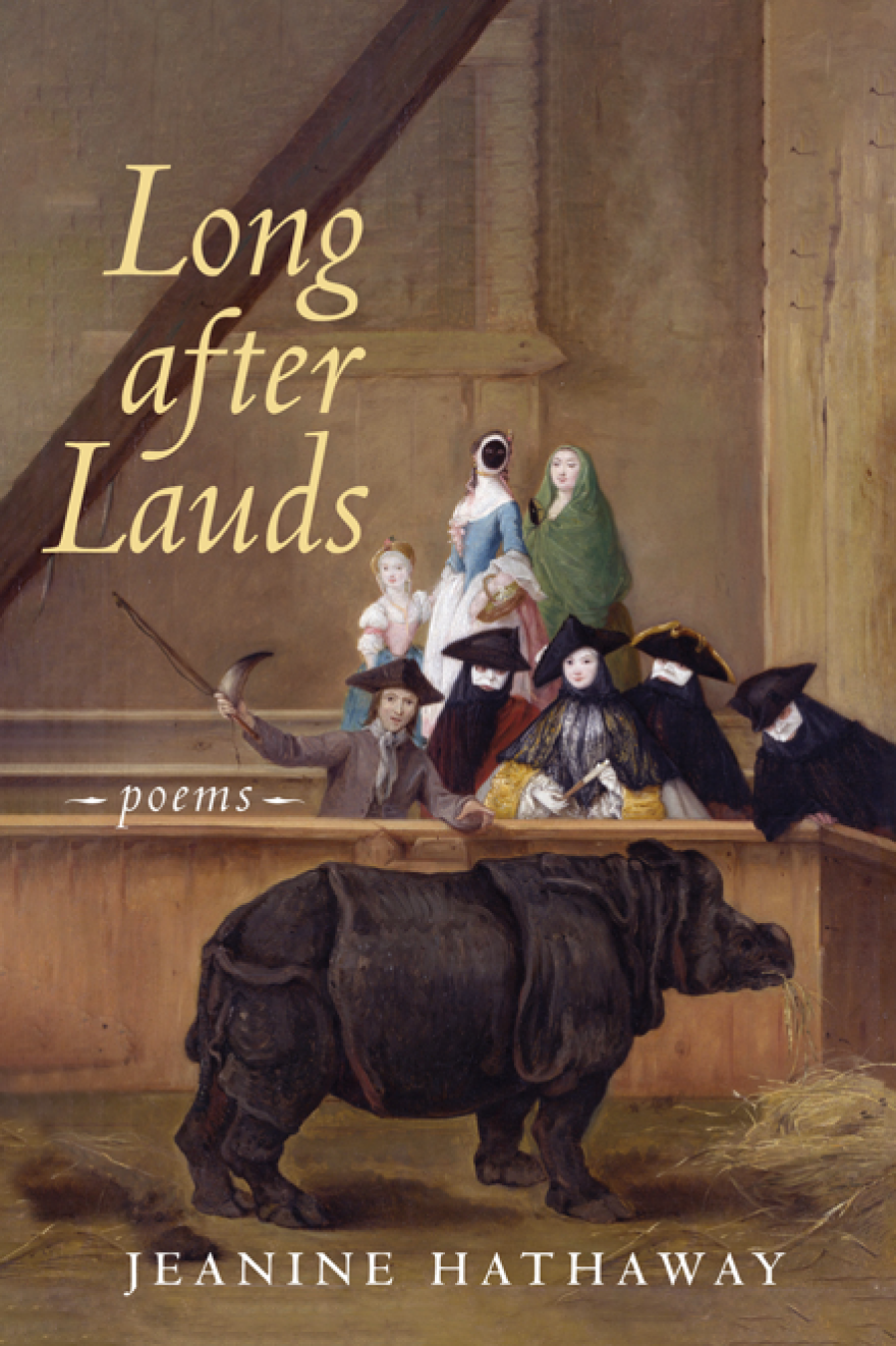 LongAfterLauds_cover.png