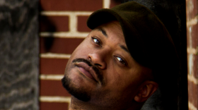 Christian J. Collier