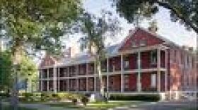 Metropolitan Community College