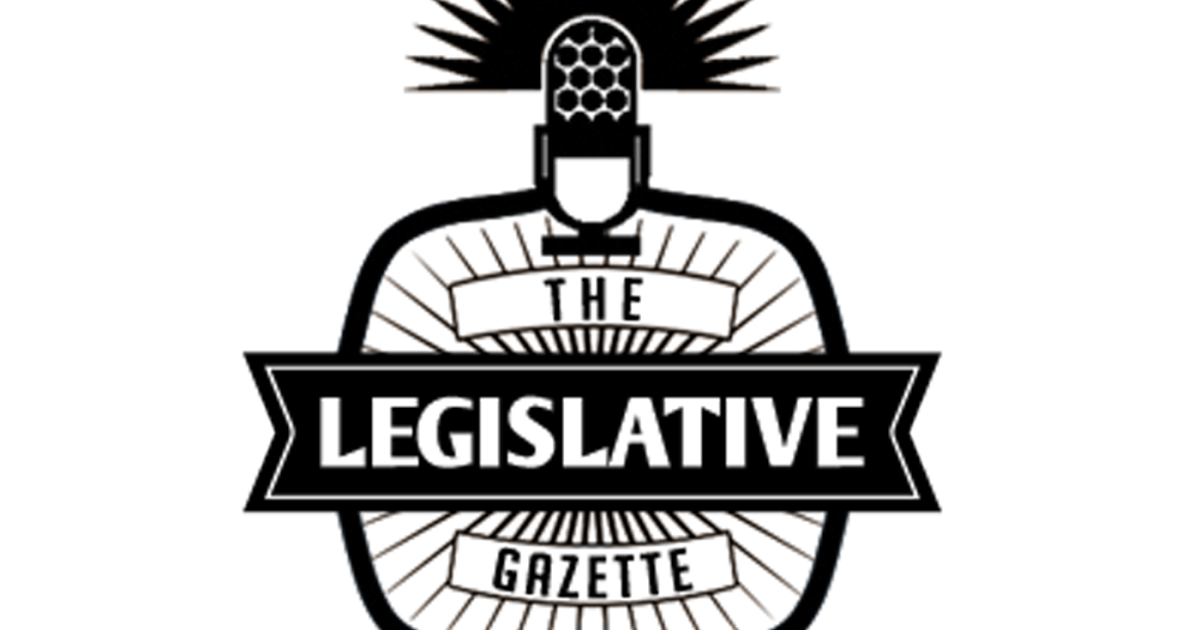 The Legislative Gazette - Reaction from both sides of the political aisle to Republican Congresswoman Elise Stefanik entering the race for Governor of New York