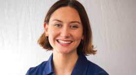 Clara-Sophia Daly is an award-winning journalist who covers immigration for Mission Local.