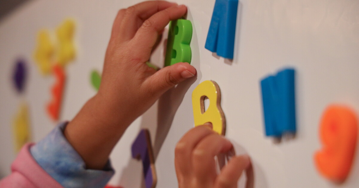 What will help families most when it comes to affording basic necessities?