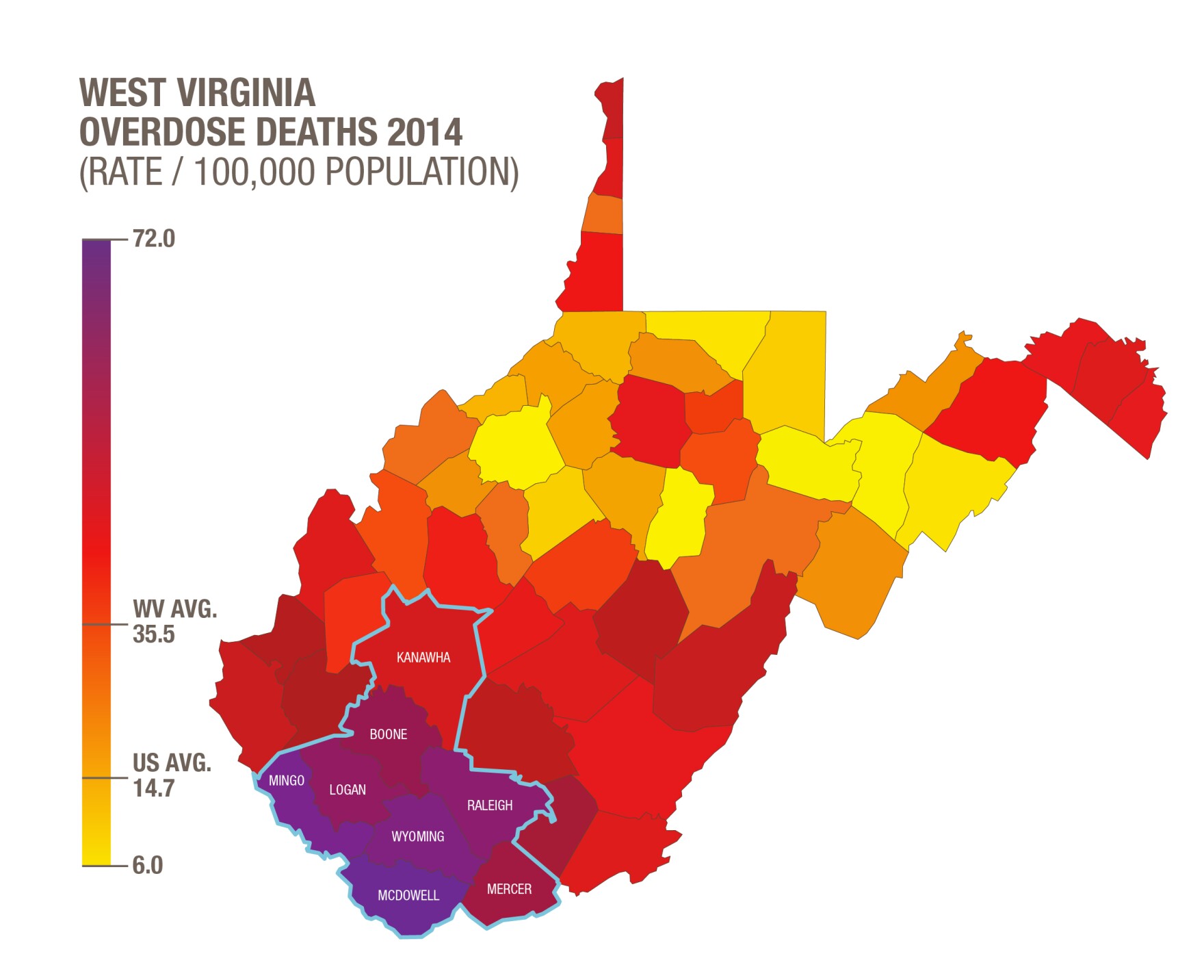 opioid-heat-map.jpg