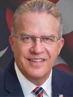 Timothy Burtis