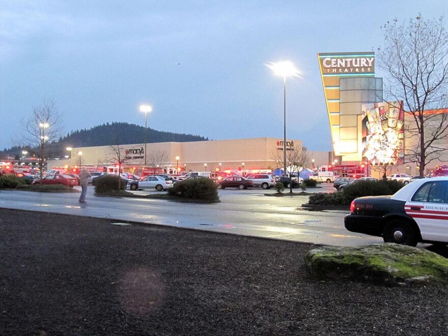 Clackamas-Photo.jpg