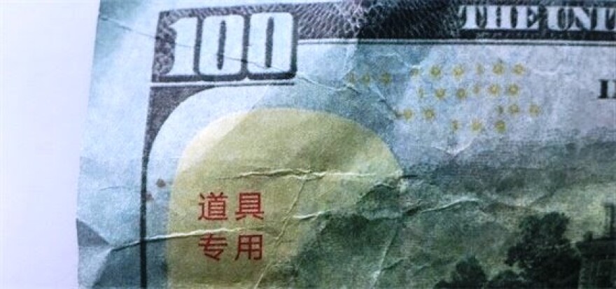 dub_pd_counterfeit_3.jpg