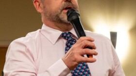 Tom Babilon, Syracuse Mayoral Candidate