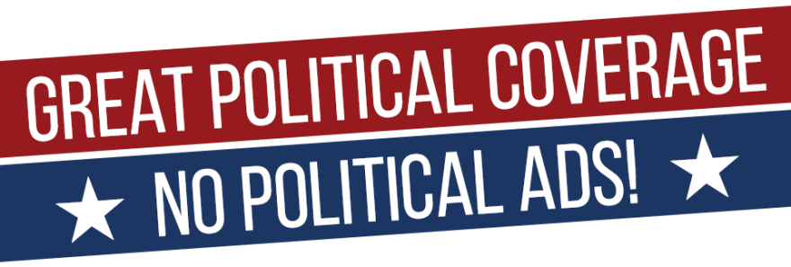 07-29-20-no-political-ads-uw.jpg