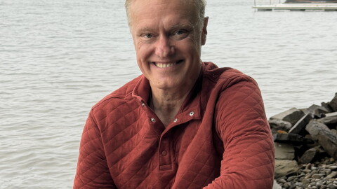 Dmitri Mehlhorn