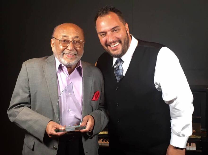 eddie_palmieri_with_caleb_chapman_2.jpg