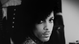 Prince's first posthumous release, <em>Piano & a Microphone 1983</em>, proves the singer approached everything, even an unfinished idea, as a performance.