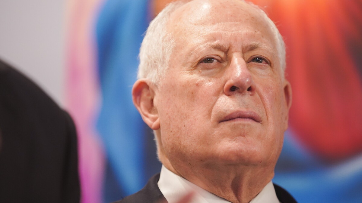 Illinois lawmakers quietly scaled back a popular tax credit. A former governor wants it back. - Vimarsana News