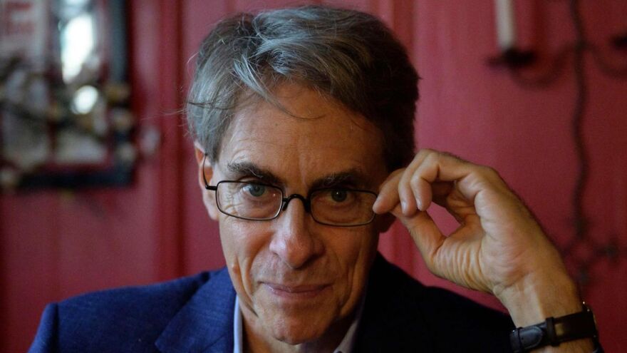 AFP via Getty Images