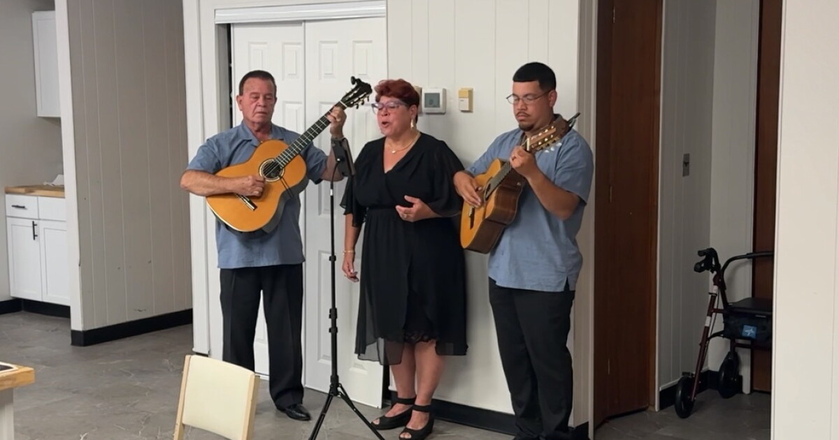 Lorain ready to celebrate its legacy of Latin music on Sunday
