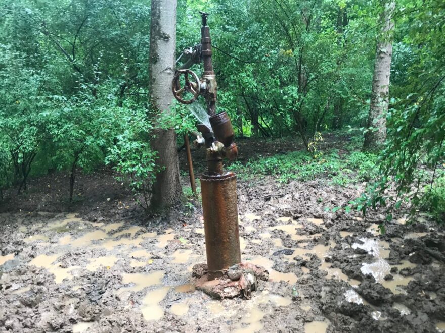 orphan-wells-suan-well.jpg
