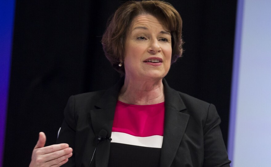 amy_klobuchar_0.jpg