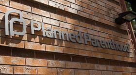 Planned Parenthood