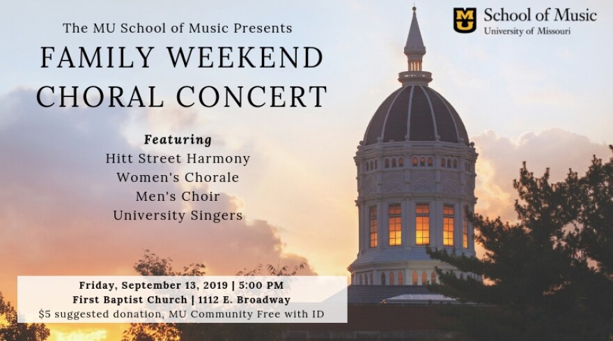 09-13-19_family_weekend_choral_concert.jpg