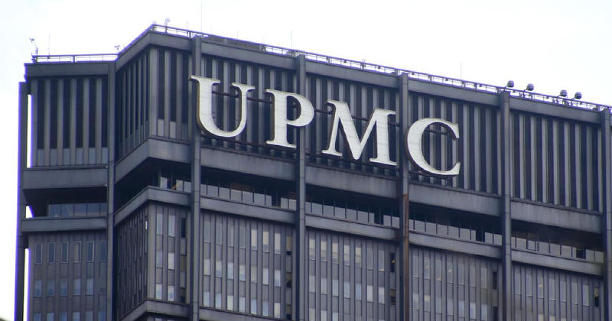 Health insurance in Pennsylvania may see biggest hike in years Health insurance in Pennsylvania may see biggest hike in years