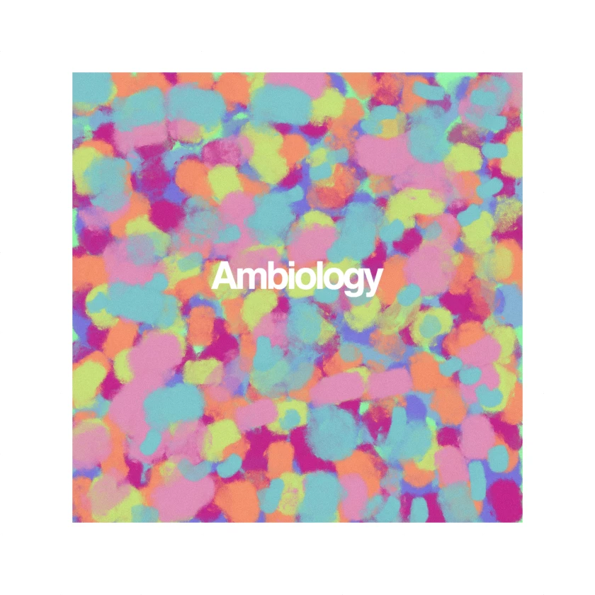 Ambiology 66