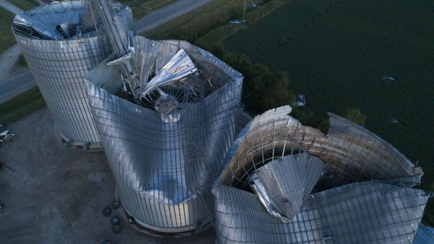 Daniel Acker/Getty Images