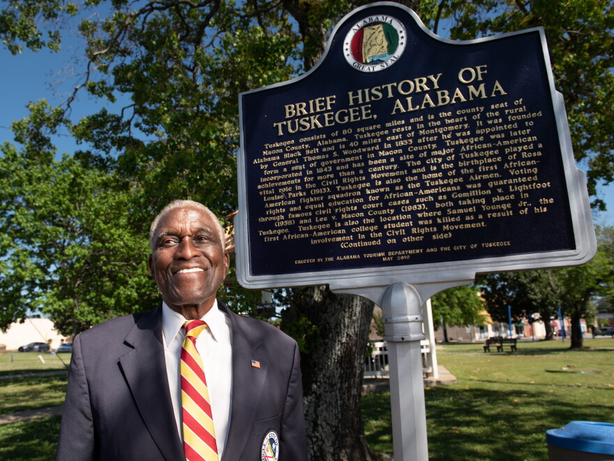 Andi Rice Historical markers are everywhere in America. Many get history wrong ...