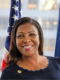 Letitia James