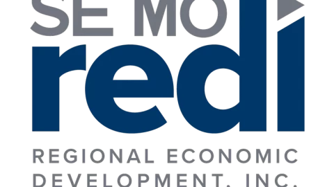 SEMO REDI logo