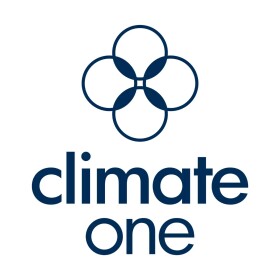 Climate One Podcast