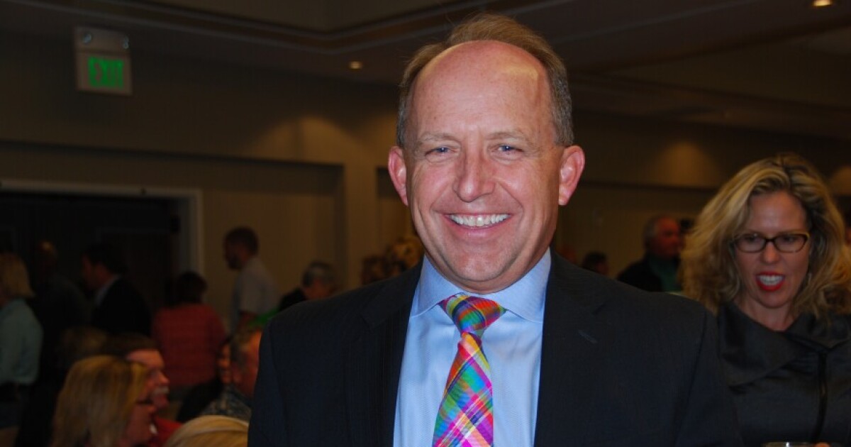 Summit County Auditor defends record amid primary challenge