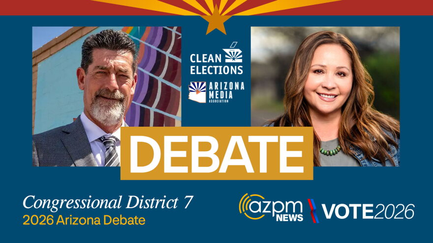 DEBATE 2026: CD7 thumb