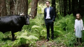 San Fermin