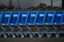 Times Supermarket