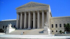 supreme court of the united states