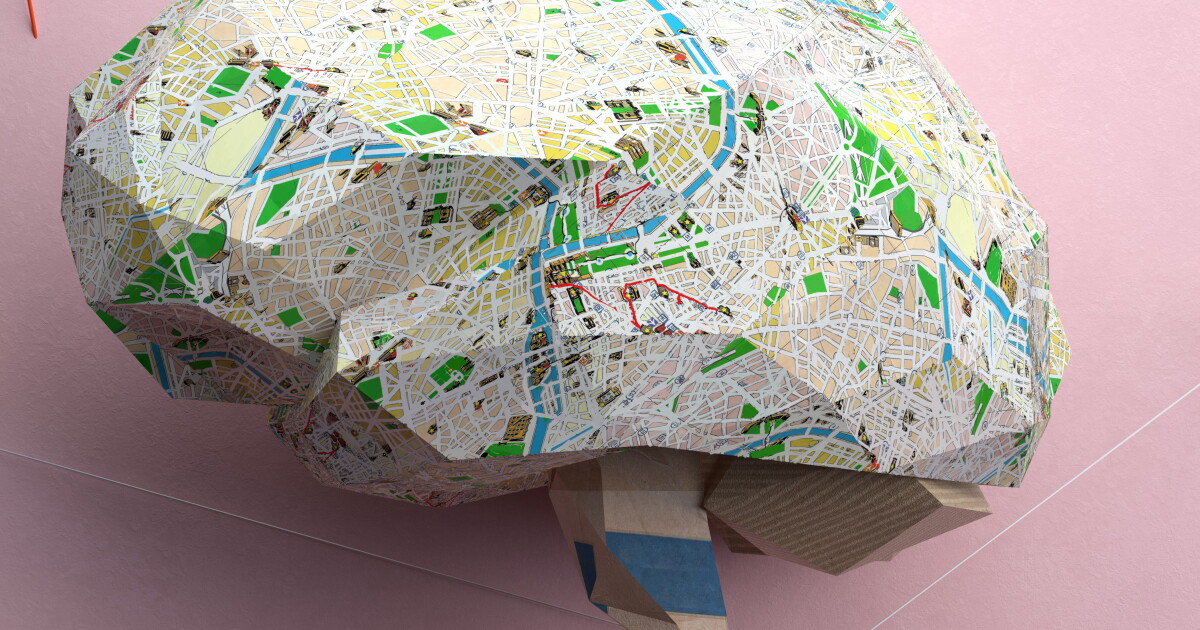 Scientists Built The Largest ever Map Of The Human Brain Here s What scientists-built-the-largest-ever-map-of-the-human-brain-here-s-what