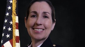 The university found former IUPD Chief Jill Lees "did not follow mandatory review protocols" during the investigation of two officers who violated a student's civil rights during an arrest.