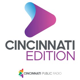 ce_podcast_logo.jpg