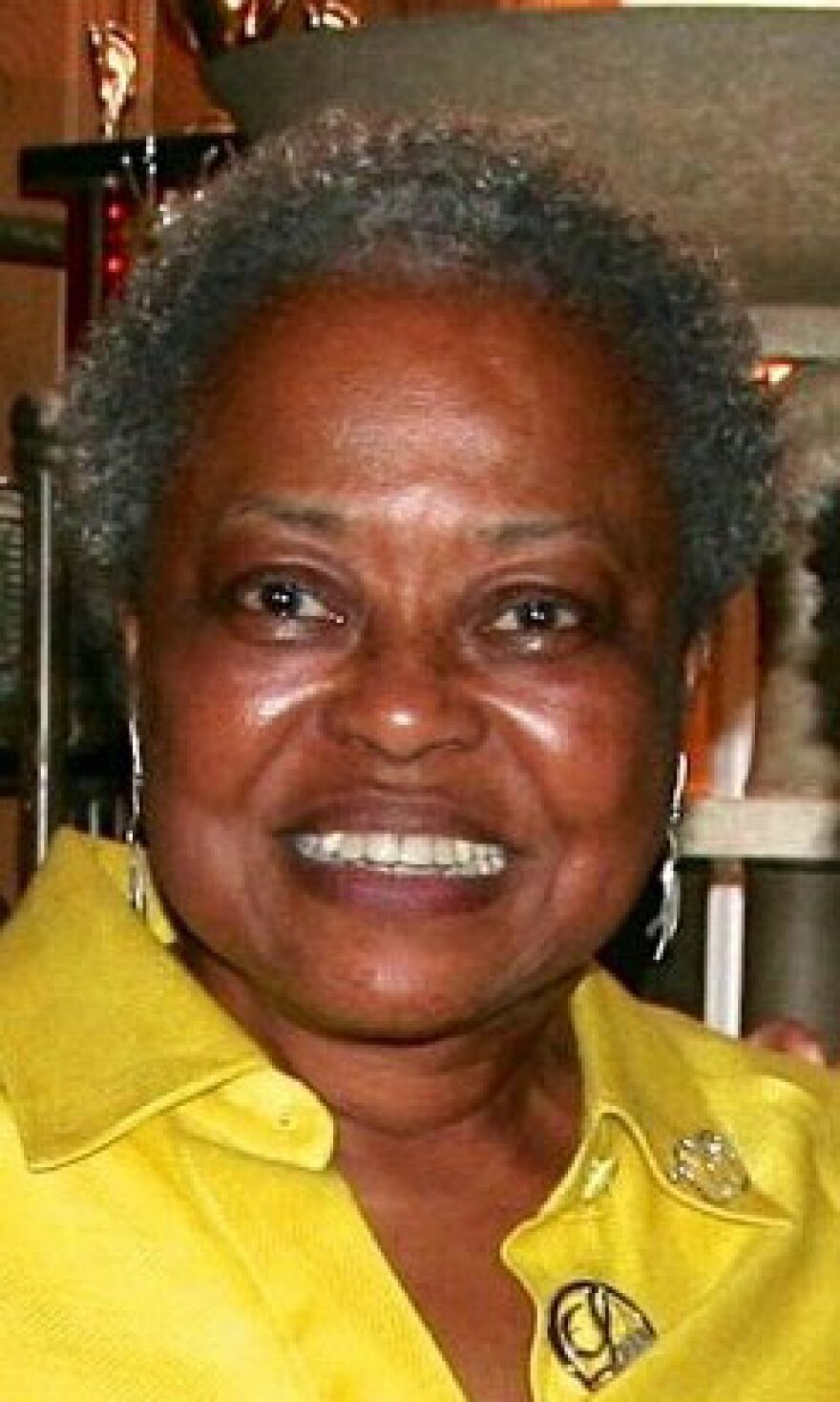 MAXINE-WEB.jpg