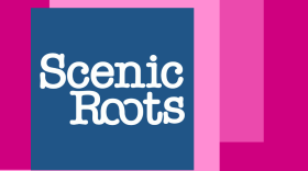 Scenic Roots - Weds 5/26/21