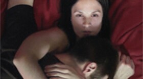 Higher Power, by Sam Ryan and directed by Chris Plante