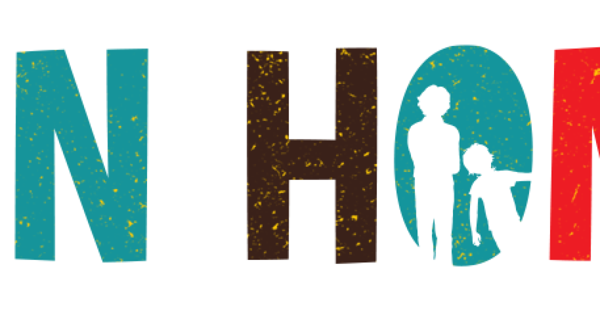 Playhouse Square Broadway Series Ideastream Public Media