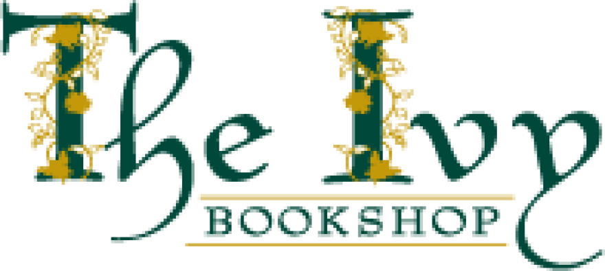 Ivy-logo